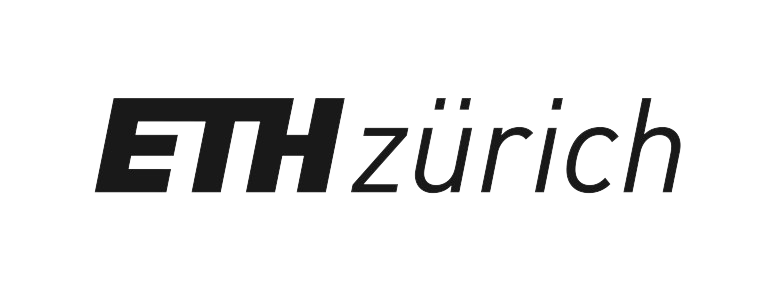 ETH Zurich
