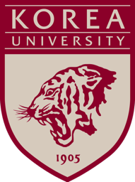 KU
